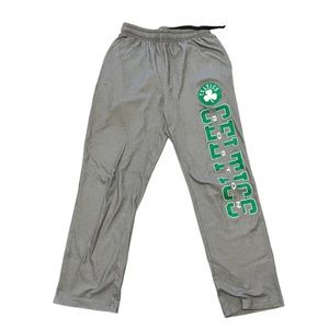 Celtics Sweatpants